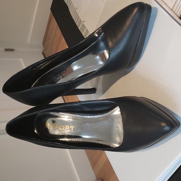 Shoes - Picture 3 of 3